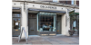 10% off cuts, colours, and beauty treatments