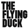 The Flying Duck
