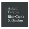 Blair Castle