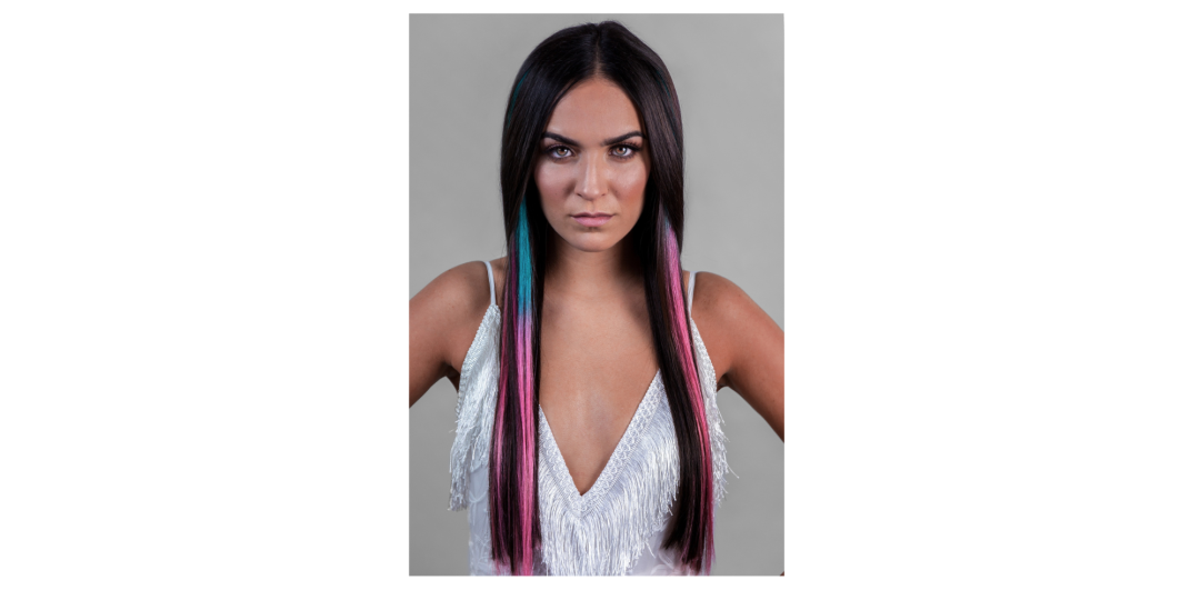 Antoniou Hair and Beauty