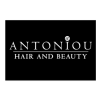 Antoniou Hair and Beauty