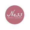 Ness Botanic Gardens