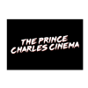 Prince Charles Cinema