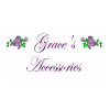 Grace's Accessories