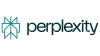 Perplexity