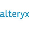 Alteryx