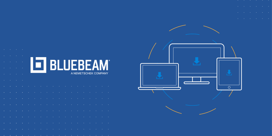Bluebeam