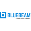 Bluebeam