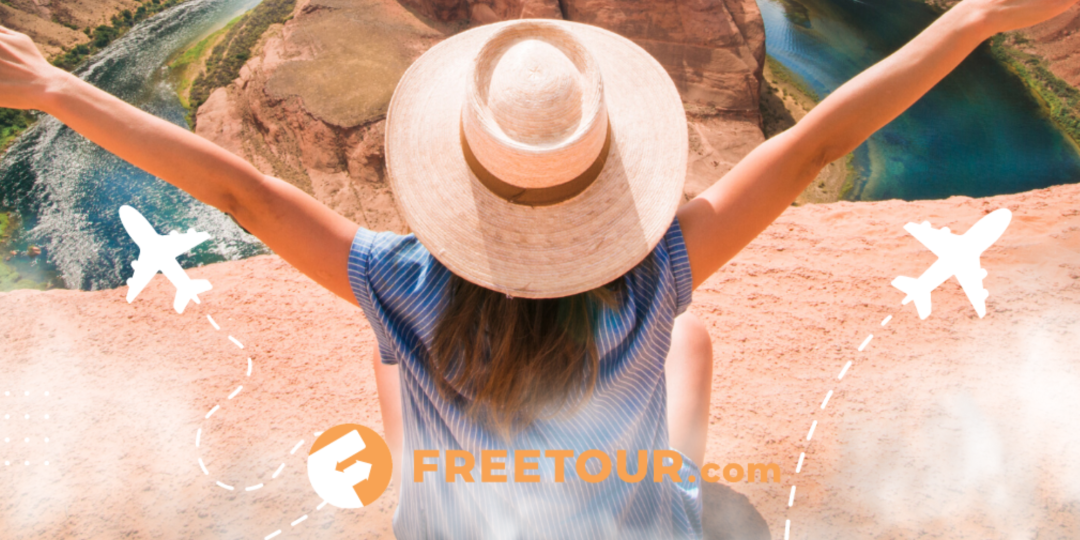 Freetour.com