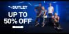 Puma India Outlet Up To 50% Off