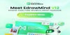 EdrawMax, EdrawMind, EdrawProj: Save upto 57%