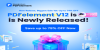 PDF Element: Save upto 79%