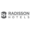 Radisson Hotel Group