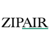 ZIPAIR Tokyo