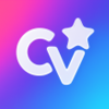 cvSparkle