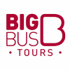 Big Bus Tours