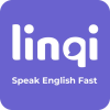 LinqiApp