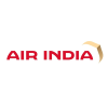 Air India