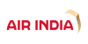 Students enjoy 10% off on Air India flight bookings