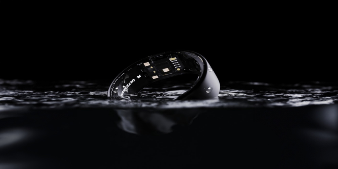 Ultrahuman Healthcare