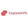 ExpressVPN