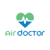 Air-Doctor