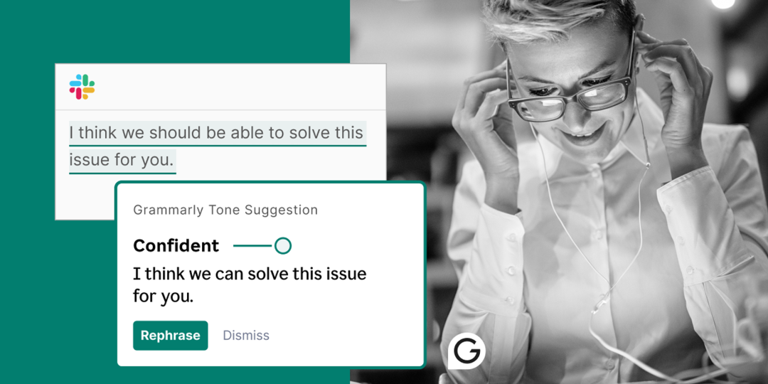 Grammarly Pro