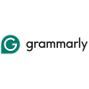 Grammarly Pro