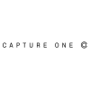 Capture One