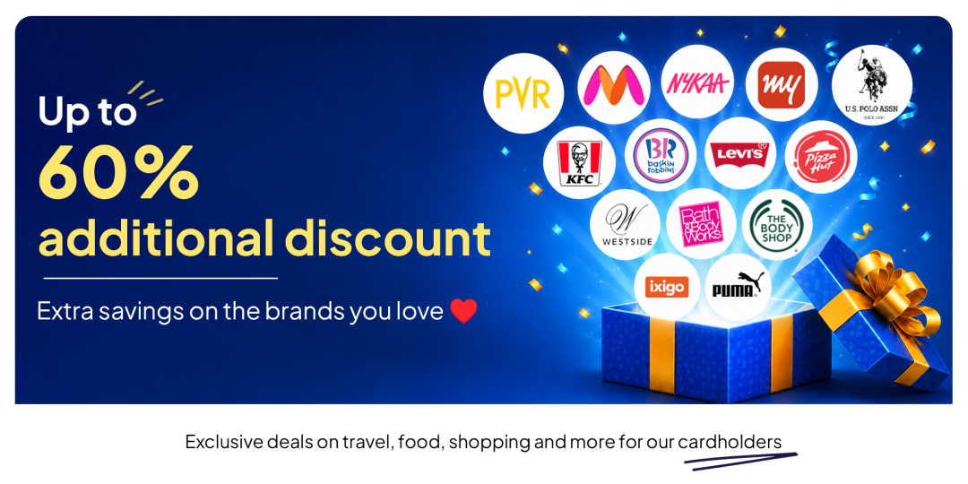 Brands You Love - ISIC Exclusives ♥️