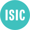 Brands You Love - ISIC Exclusives ♥️