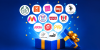 Up to 60% Off Brand Deals with ISIC / IYTC / ITIC Cards
