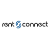 Rent ‘n Connect