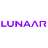 LUNAAR