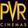 PVR