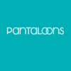 Pantaloons