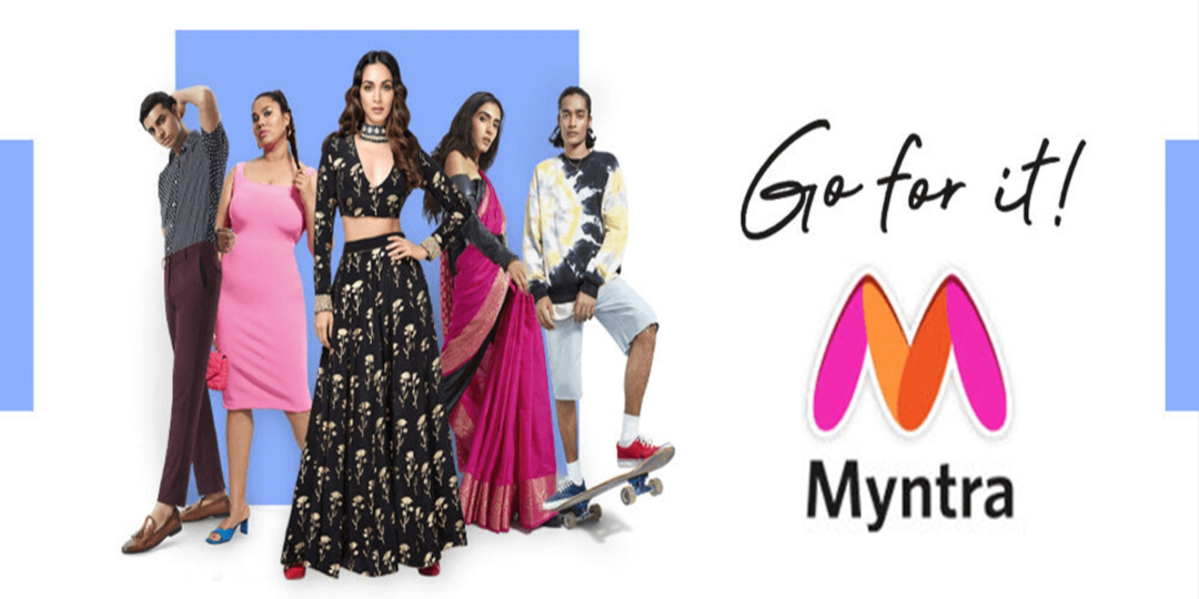 Myntra