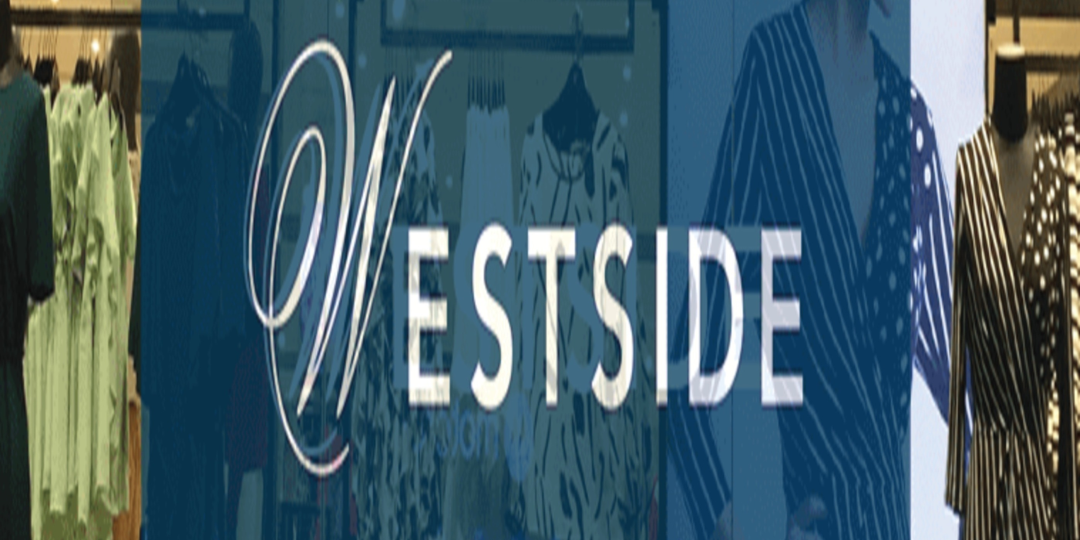 Westside