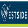 Westside