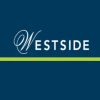 Westside