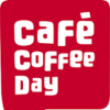 Cafe Coffee Day