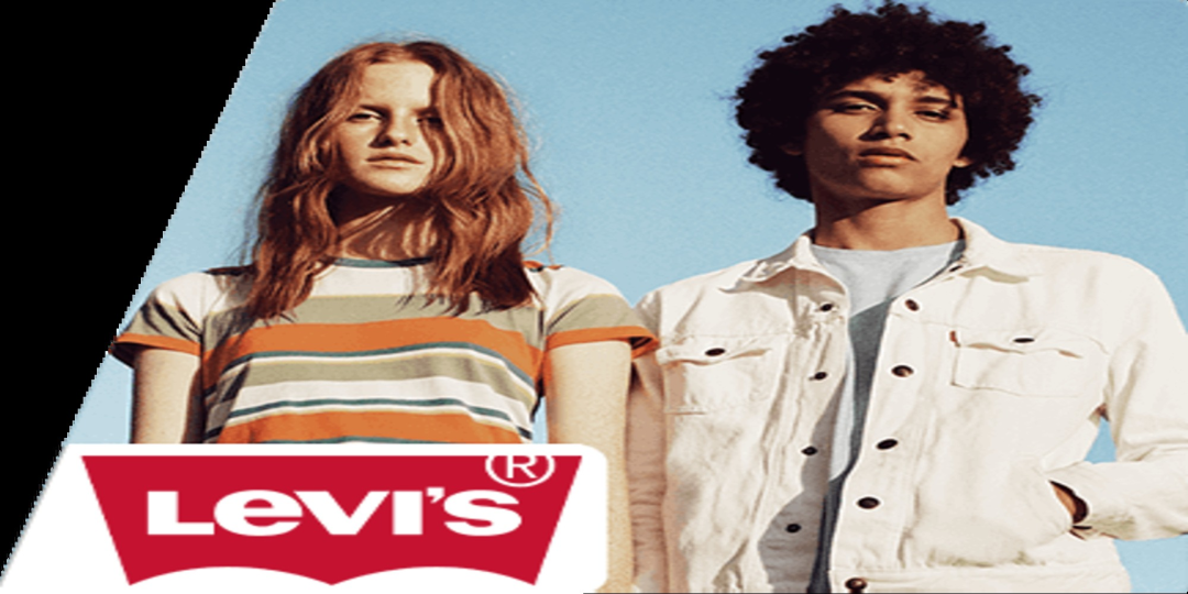 Levis