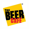 The Beer Café