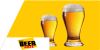 Additional 8.5% Off