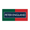 Peter England
