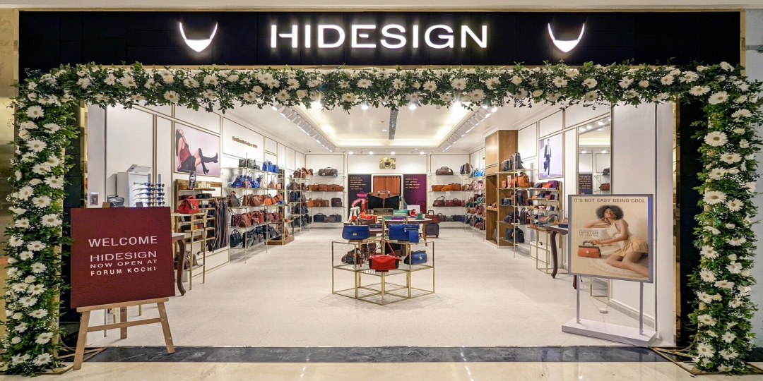 Hidesign