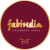 Fabindia