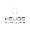 Helios