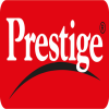 Prestige Smart Kitchen