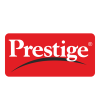 Prestige Smart Kitchen